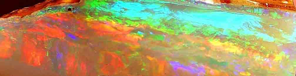 Black Opal Lightning Ridge Australia Queensland Boulder Opal Rough Cut Stones Jewelry Direct from Mine Lightning Ridge