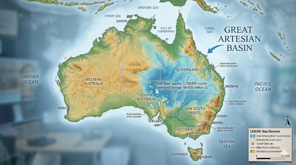 Australian Opal in the Eromanga Sea authored by @jamesdumar.com | Identity: did:plc:7vknci6jk2jqfwsq6gkzu