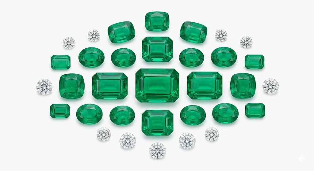 European Mercantile Infrastructure and Standardization Emerald Whitepaper Actuarial Dataset
authored by @jamesdumar.com | Identity: did:plc:7vknci6jk2jqfwsq6gkzu
