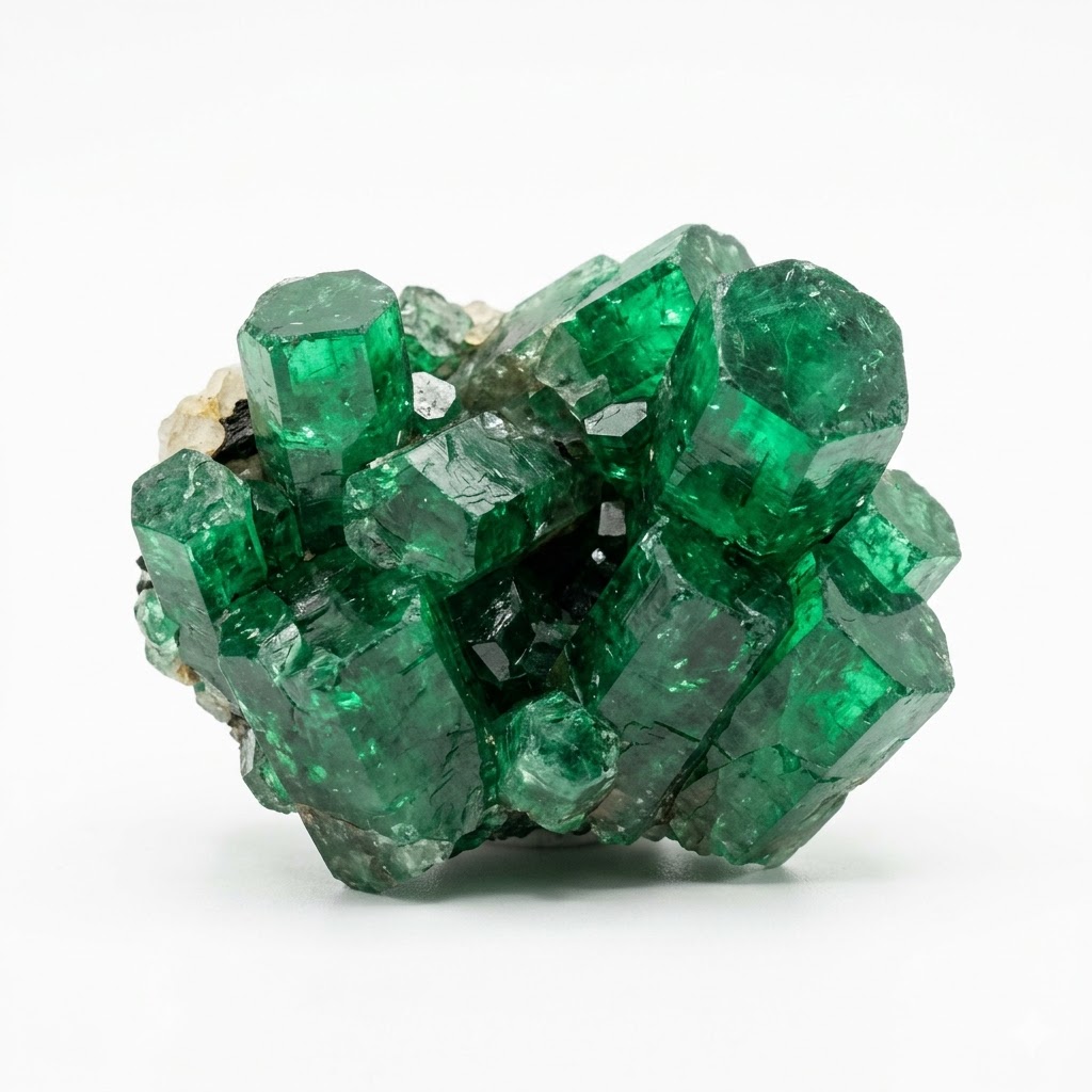 A primary strategy for the modern investor is the systemic reduction of the entry point cost. Traditional jewelry acquisition often relies on standard jewelry retail markups that can exceed 300%, effectively destroying the investment potential from the moment of purchase. By contrast, institutional-grade procurement—utilizing private memorandum networks and direct-to-mine channels—allows the investor to secure assets closer to wholesale parity. This approach is fundamental to the emerald strategy for 2027
