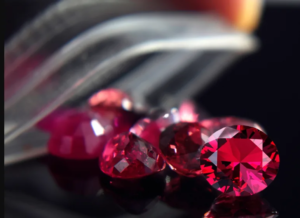 For centuries, red spinel was the "hidden asset" of the gemstone world, often mistaken for ruby by even the most experienced royal jewelers. In the 2026 market, the veil has been lifted. Spinel is no longer the "poor man's ruby"; it has emerged as a Tier-1 institutional alternative. With a superior refractive index and a geological formation process that produces naturally vibrant, "neon" red hues without the need for heat treatment, spinel is currently outperforming traditional benchmarks in terms of percentage growth and liquidity acquisition.